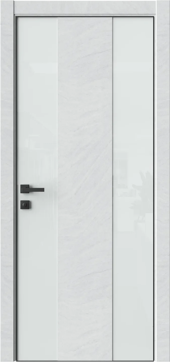 Дверь Innovation InS6